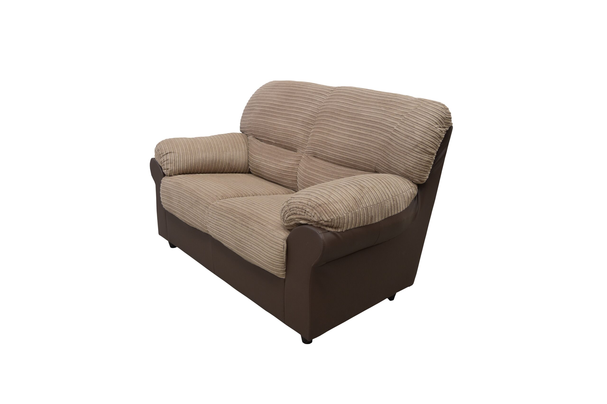 Candy Metropolis - Image 2