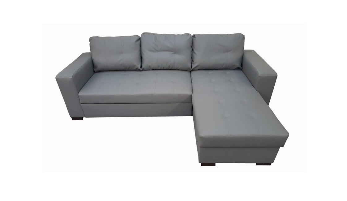 giani corner sofa bed
