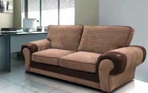 Tango 3+2 Sofa Set
