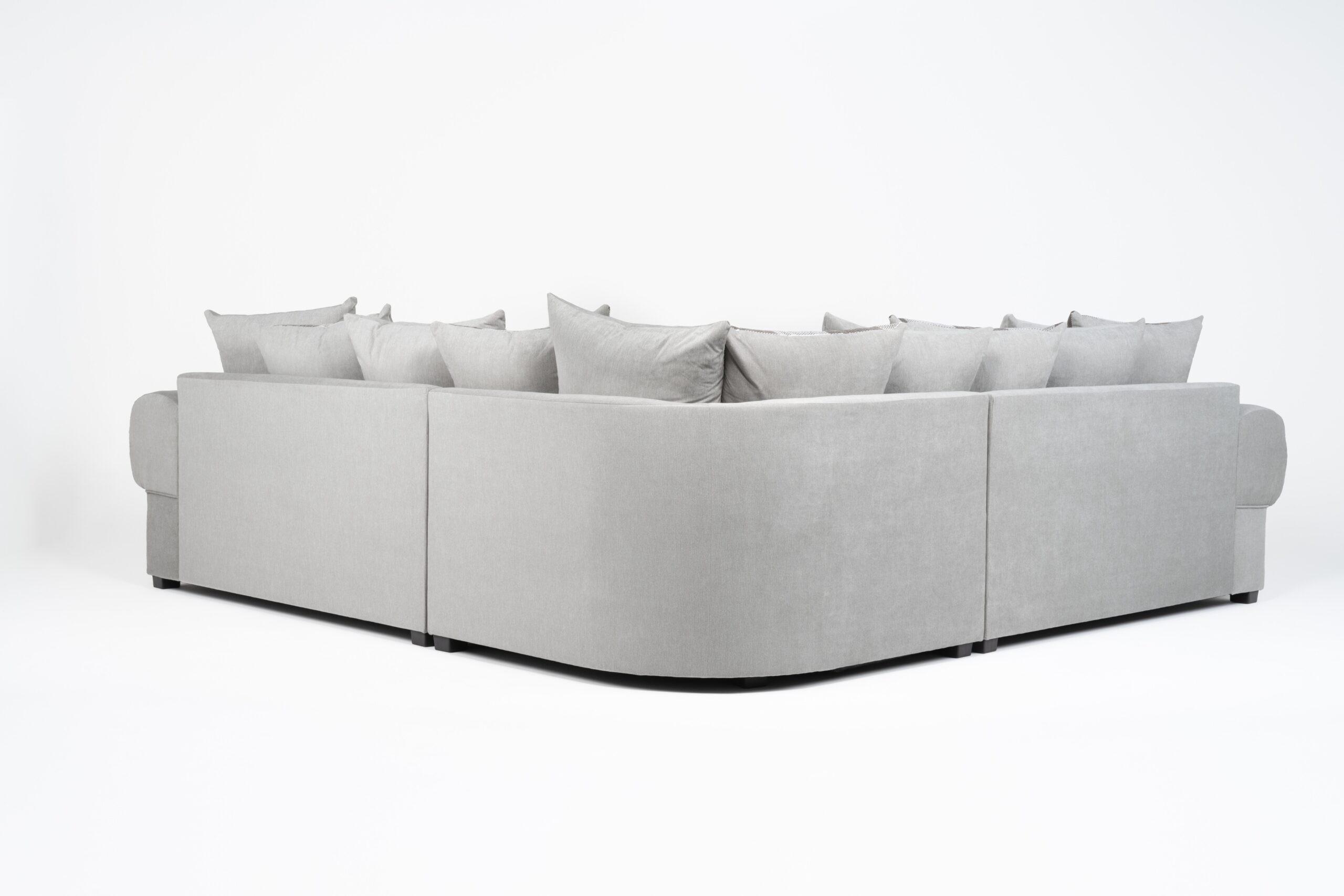 Verona 2C2 Scatter - Image 6