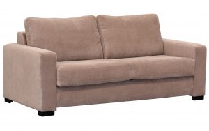 Paris 3 Sofa