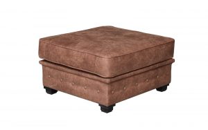 Astor Footstool