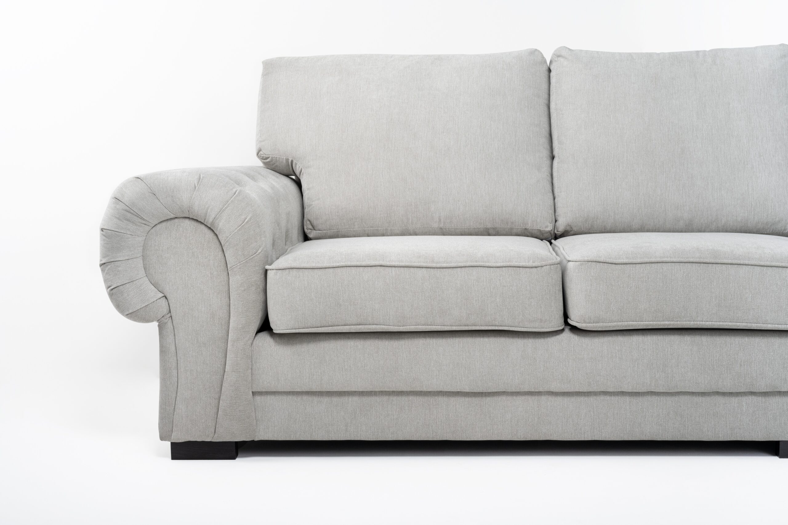 Verona 2C2 - Image 5