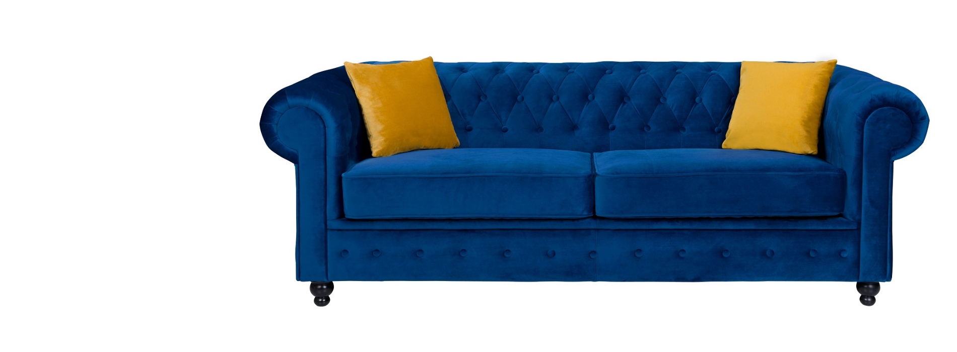 PF Furniture leading supplier of living room and bedroom furniture in