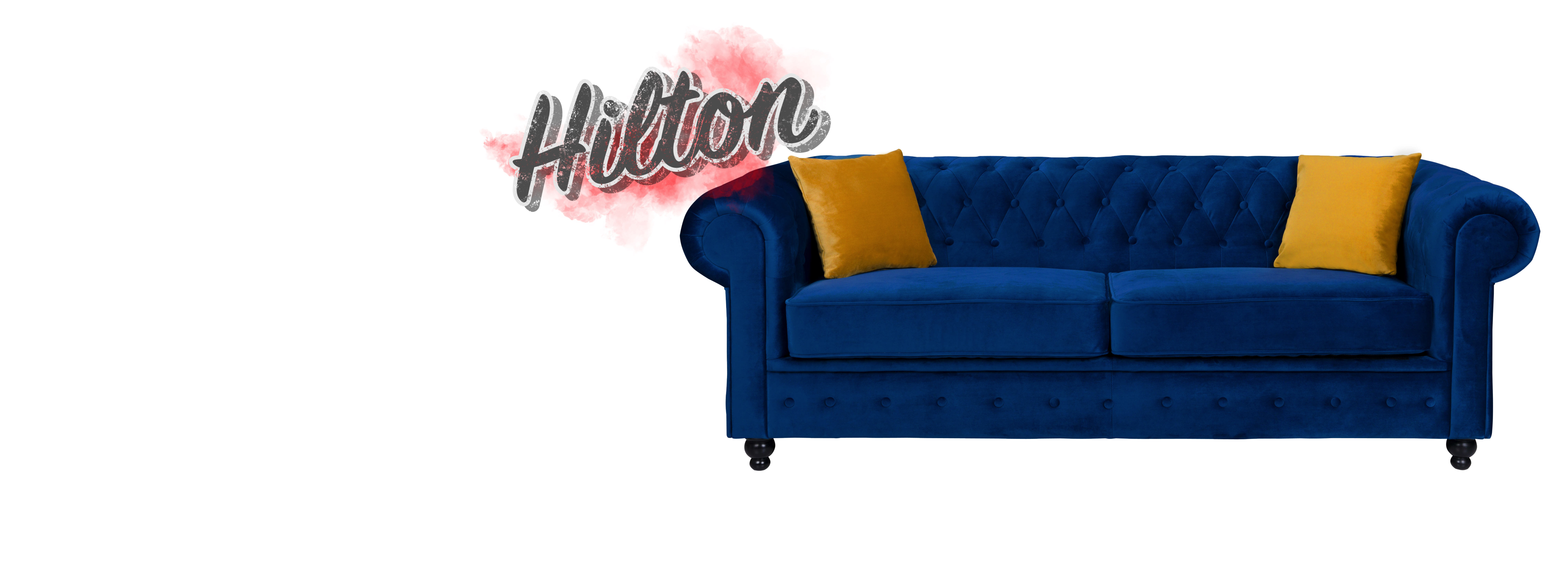 PF Furniture leading supplier of living room and bedroom furniture in