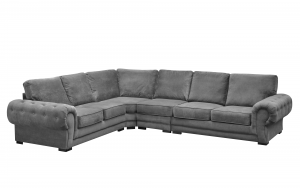 Verona 2C3 Formal Back