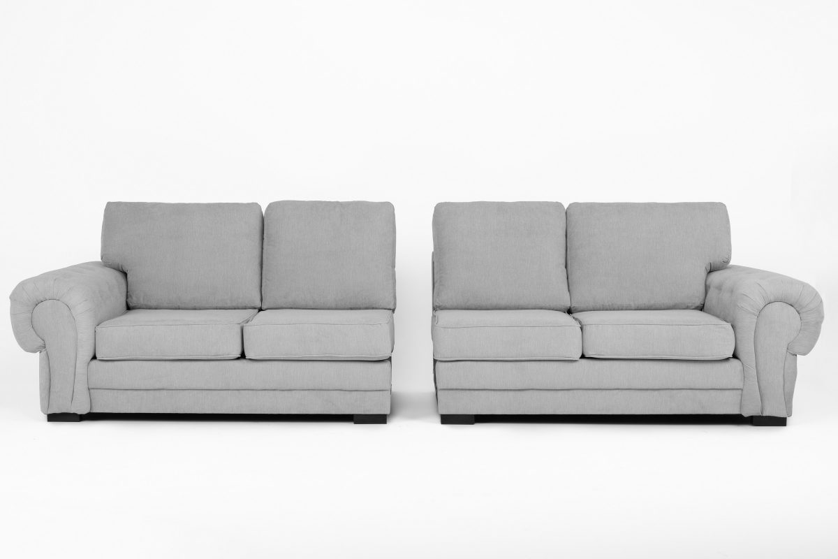 Verona 4 Seater Fullback Sofa PF Furniture