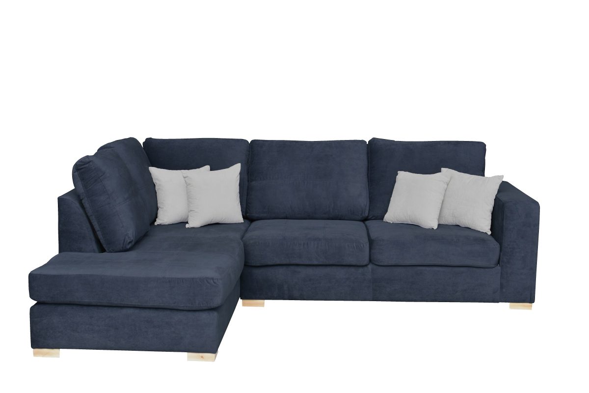 Melody Corner Sofa PF Furniture