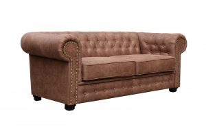 Astor Sofa Bed