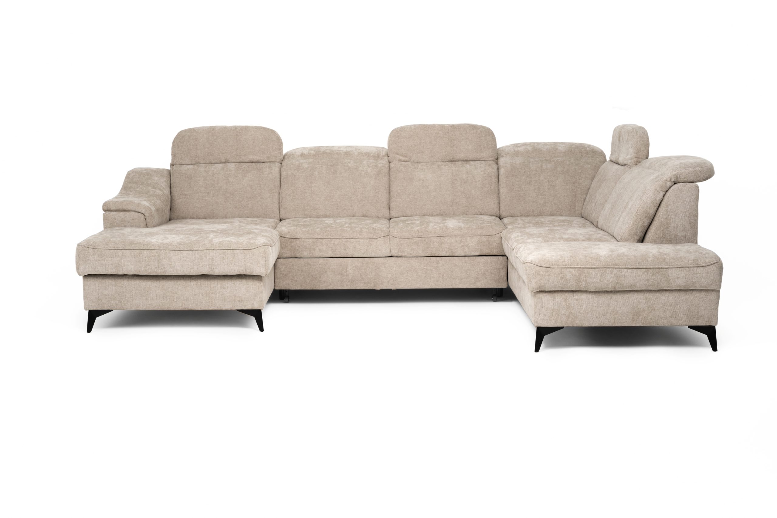 Salsa sofa outlet