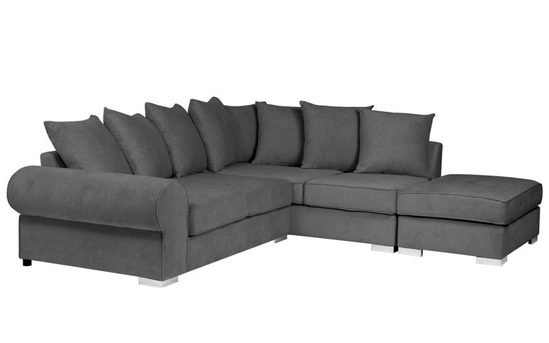 Corner Sofas PF Furniture