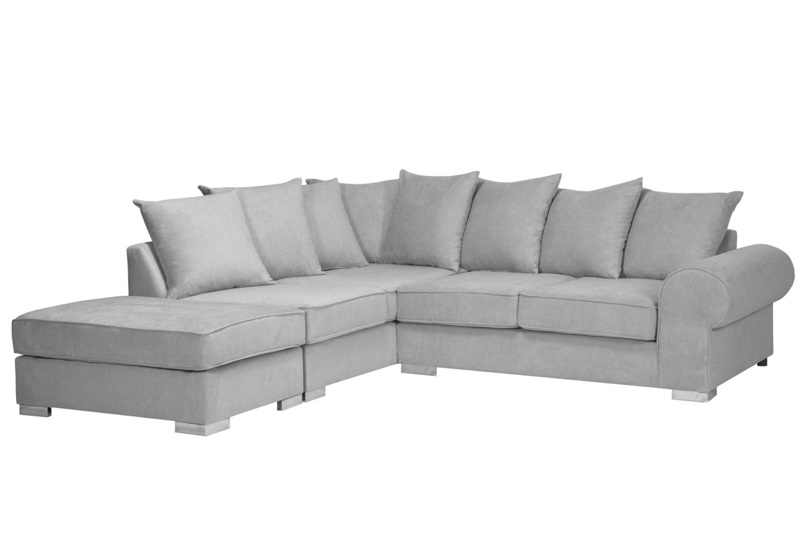 Royal Corner Sofa PF Furniture