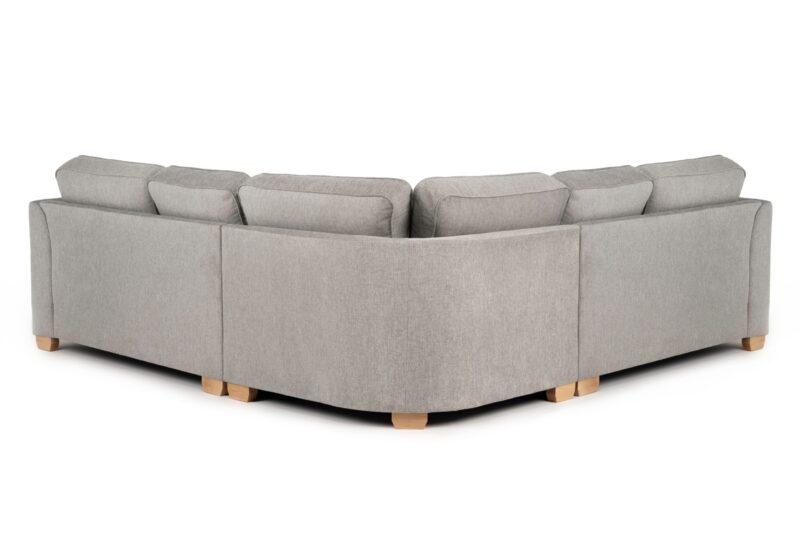 Alia 2C2 – PF Furniture