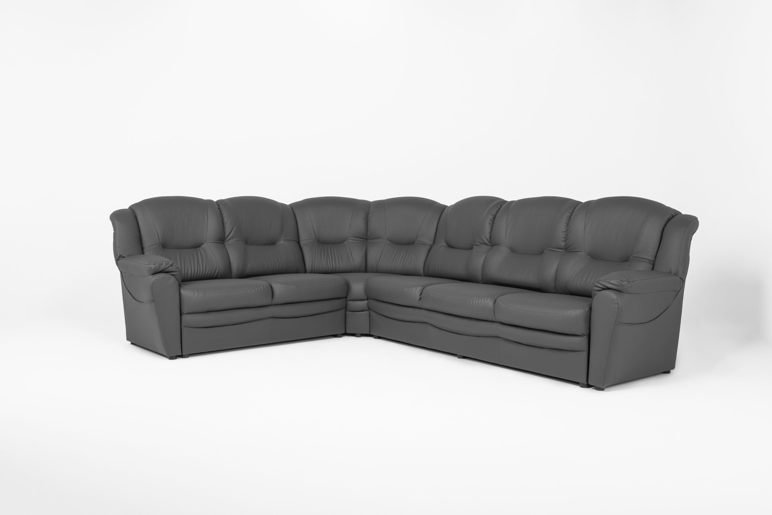 Texas Faux Leather 2C3